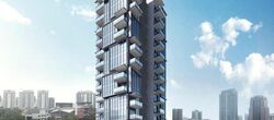 Grange 1866 (D10), Apartment #574361601